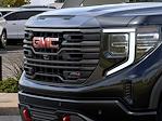 2024 GMC Sierra 1500 Crew Cab 4WD, Pickup for sale #G240773 - photo 13