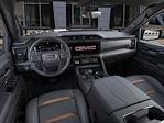 2024 GMC Sierra 1500 Crew Cab 4WD, Pickup for sale #G240773 - photo 15