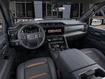 2024 GMC Sierra 1500 Crew Cab 4WD, Pickup for sale #G240773 - photo 39