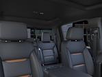2024 GMC Sierra 1500 Crew Cab 4WD, Pickup for sale #G240773 - photo 48