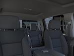 2024 GMC Sierra 1500 Crew Cab RWD, Pickup for sale #G240783 - photo 24