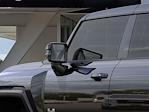 2024 GMC Hummer EV Pickup Crew Cab AWD, Pickup for sale #G240785 - photo 12