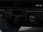 2024 GMC Hummer EV Pickup Crew Cab AWD, Pickup for sale #G240785 - photo 14
