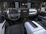 2024 GMC Hummer EV Pickup Crew Cab AWD, Pickup for sale #G240785 - photo 15