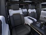 2024 GMC Hummer EV Pickup Crew Cab AWD, Pickup for sale #G240785 - photo 16