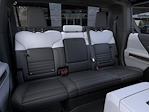 2024 GMC Hummer EV Pickup Crew Cab AWD, Pickup for sale #G240785 - photo 17