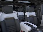 2024 GMC Hummer EV Pickup Crew Cab AWD, Pickup for sale #G240785 - photo 24