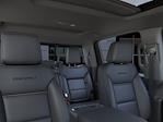 2024 GMC Sierra 1500 Crew Cab 4WD, Pickup for sale #G240839 - photo 24