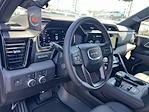 2024 GMC Sierra 1500 Crew Cab 4WD, Pickup for sale #G240842 - photo 4