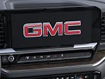 2024 GMC Sierra 2500 Crew Cab 4WD, Pickup for sale #G240849 - photo 19