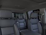 2024 GMC Sierra 1500 Crew Cab RWD, Pickup for sale #G240860 - photo 24