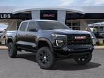 2024 GMC Canyon Crew Cab RWD, Pickup for sale #G240862 - photo 6
