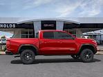 2024 GMC Canyon Crew Cab RWD, Pickup for sale #G240877 - photo 5