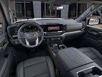 2024 GMC Sierra 1500 Crew Cab 4WD, Pickup for sale #G240890 - photo 15