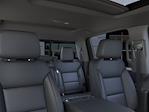 2024 GMC Sierra 1500 Crew Cab 4WD, Pickup for sale #G240890 - photo 24