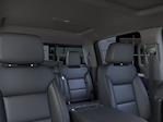 2024 GMC Sierra 1500 Crew Cab 4WD, Pickup for sale #G240895 - photo 23