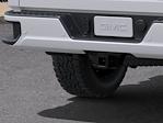 2024 GMC Sierra 2500 Crew Cab 4WD, Pickup for sale #G240916 - photo 14