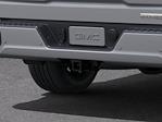 2024 GMC Sierra 1500 Crew Cab 4WD, Pickup for sale #G240929 - photo 14