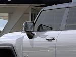 2024 GMC Hummer EV Pickup Crew Cab AWD, Pickup for sale #G241078 - photo 12