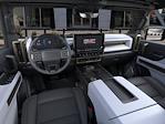 2024 GMC Hummer EV Pickup Crew Cab AWD, Pickup for sale #G241078 - photo 15