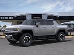 2024 GMC Hummer EV Pickup Crew Cab AWD, Pickup for sale #G241078 - photo 1