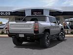 2024 GMC Hummer EV Pickup Crew Cab AWD, Pickup for sale #G241078 - photo 4