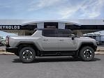 2024 GMC Hummer EV Pickup Crew Cab AWD, Pickup for sale #G241078 - photo 5