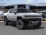 2024 GMC Hummer EV Pickup Crew Cab AWD, Pickup for sale #G241078 - photo 7