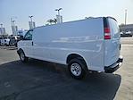 2024 GMC Savana 2500 SRW RWD, Upfitted Cargo Van for sale #G241114 - photo 3