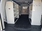 2024 GMC Savana 2500 SRW RWD, Upfitted Cargo Van for sale #G241114 - photo 2