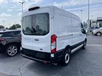 Used 2020 Ford Transit 250 Medium Roof RWD, Empty Cargo Van for sale #11085 - photo 6