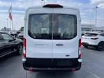 Used 2020 Ford Transit 250 Medium Roof RWD, Empty Cargo Van for sale #11085 - photo 7