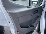 Used 2020 Ford Transit 250 Medium Roof RWD, Empty Cargo Van for sale #11085 - photo 9