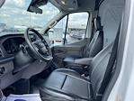 Used 2020 Ford Transit 250 Medium Roof RWD, Empty Cargo Van for sale #11085 - photo 10