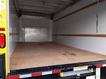 Used 2022 Ford E-350 4x2, Box Van for sale #11263 - photo 21