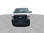 Used 2022 Ford E-350 4x2, Box Van for sale #11263 - photo 4