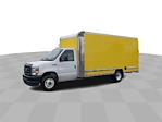 Used 2022 Ford E-350 4x2, Box Van for sale #11263 - photo 5