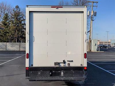 2022 Ford E-350 RWD, Box Van for sale #11308 - photo 2