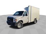 2022 Ford E-350 RWD, Box Van for sale #11308 - photo 20