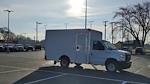 2022 Ford E-350 RWD, Box Van for sale #11308 - photo 21