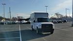 2022 Ford E-350 RWD, Box Van for sale #11308 - photo 22
