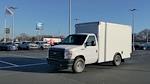 2022 Ford E-350 RWD, Box Van for sale #11308 - photo 23
