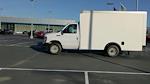 2022 Ford E-350 RWD, Box Van for sale #11308 - photo 24
