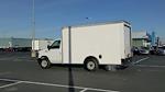 2022 Ford E-350 RWD, Box Van for sale #11308 - photo 25