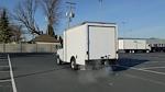 2022 Ford E-350 RWD, Box Van for sale #11308 - photo 26