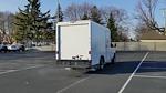 2022 Ford E-350 RWD, Box Van for sale #11308 - photo 27