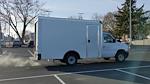 Used 2022 Ford E-350 RWD, Box Van for sale #11308 - photo 28