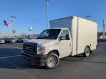 2022 Ford E-350 RWD, Box Van for sale #11308 - photo 29