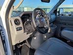 2022 Ford E-350 RWD, Box Van for sale #11308 - photo 30