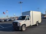 2022 Ford E-350 RWD, Box Van for sale #11308 - photo 38
